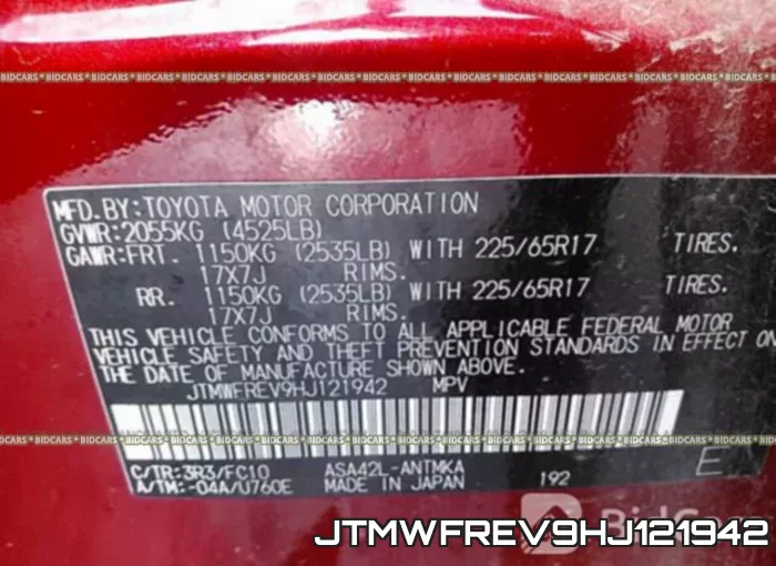 JTMWFREV9HJ121942_9.webp
