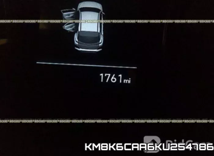 KM8K6CAA6KU254786