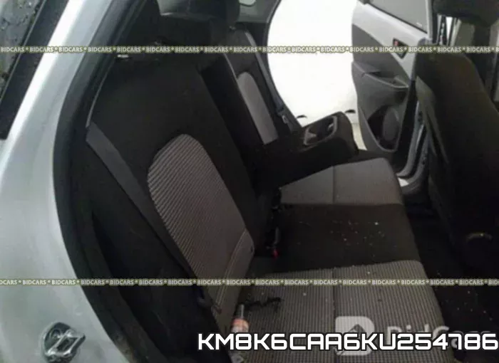 KM8K6CAA6KU254786_8.webp
