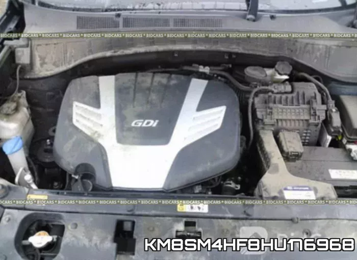 KM8SM4HF8HU176968_10.webp