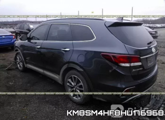 KM8SM4HF8HU176968_3.webp
