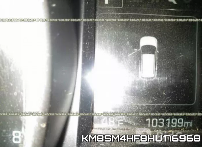 KM8SM4HF8HU176968_7.webp