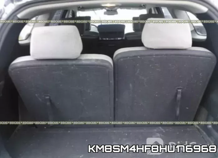KM8SM4HF8HU176968_8.webp