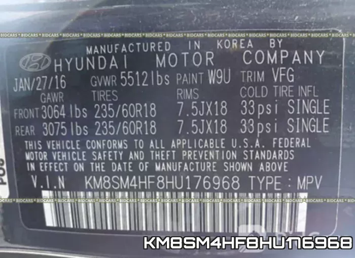 KM8SM4HF8HU176968_9.webp