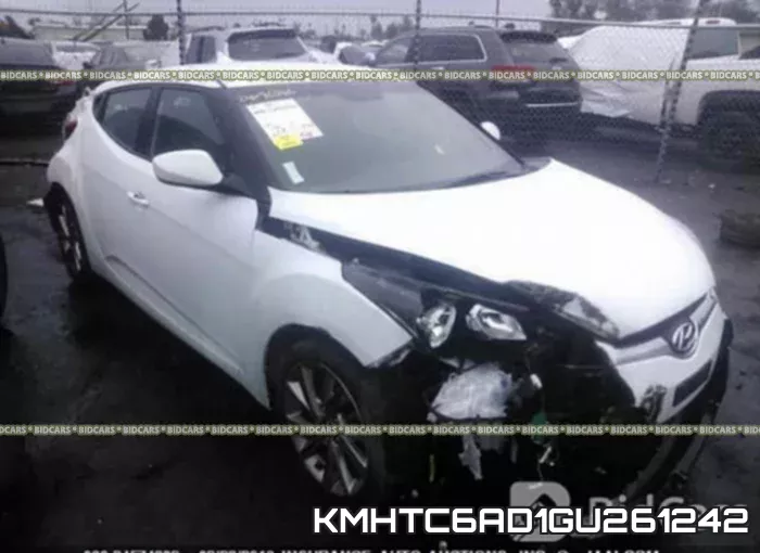 KMHTC6AD1GU261242