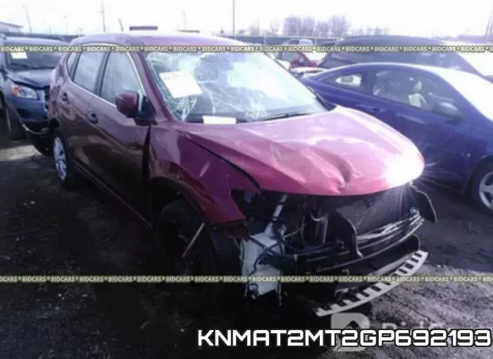 KNMAT2MT2GP692193