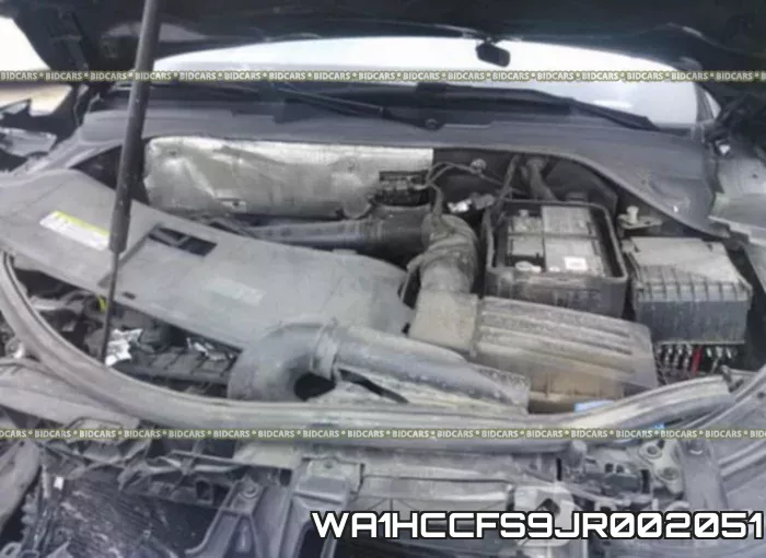 WA1HCCFS9JR002051_10.webp