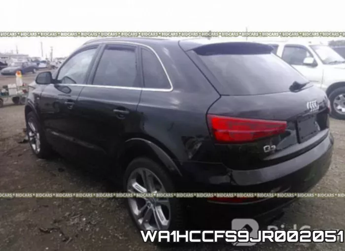 WA1HCCFS9JR002051_3.webp