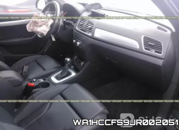 WA1HCCFS9JR002051_5.webp