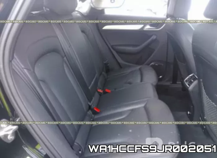 WA1HCCFS9JR002051_8.webp