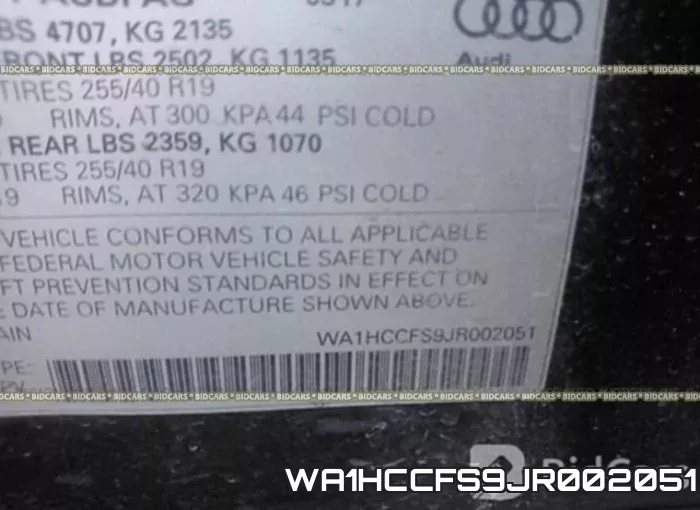 WA1HCCFS9JR002051_9.webp
