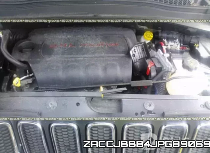 ZACCJBBB4JPG89069_10.webp