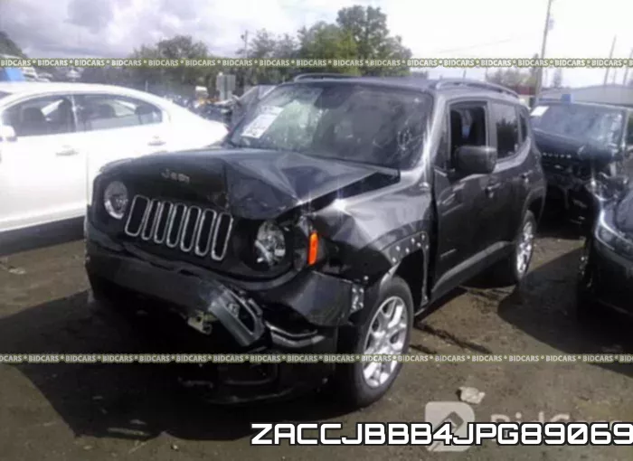 ZACCJBBB4JPG89069_2.webp