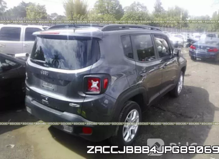 ZACCJBBB4JPG89069_4.webp