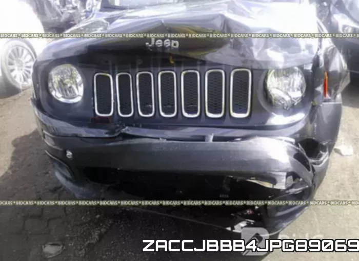 ZACCJBBB4JPG89069_6.webp