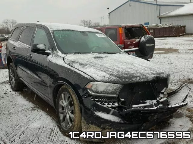 1C4RDJAG4EC576595