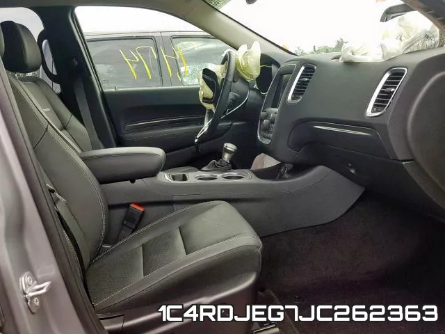 1C4RDJEG7JC262363_5.webp