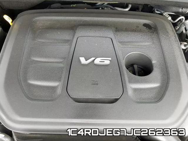 1C4RDJEG7JC262363_7.webp