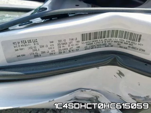 1C4SDHCT0HC615059_10.webp