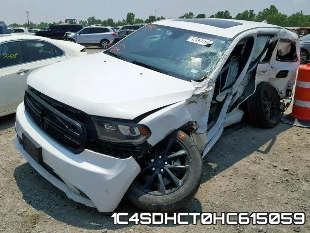 1C4SDHCT0HC615059_2.webp