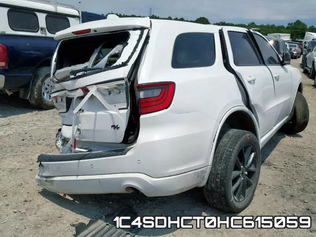 1C4SDHCT0HC615059_4.webp