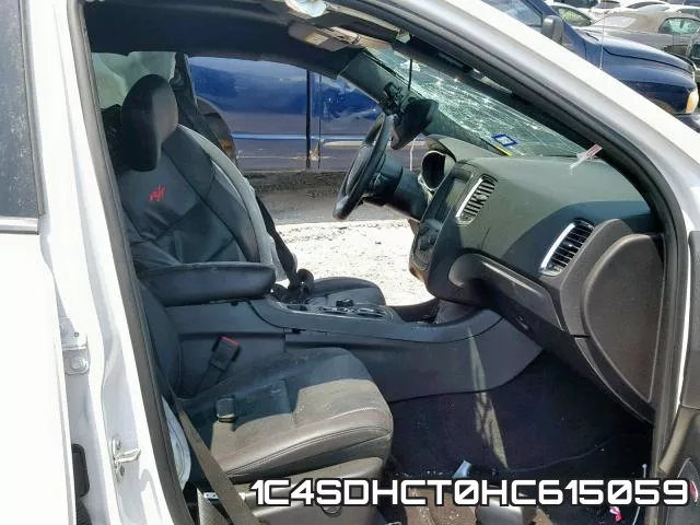 1C4SDHCT0HC615059_5.webp