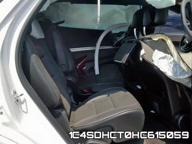 1C4SDHCT0HC615059_6.webp
