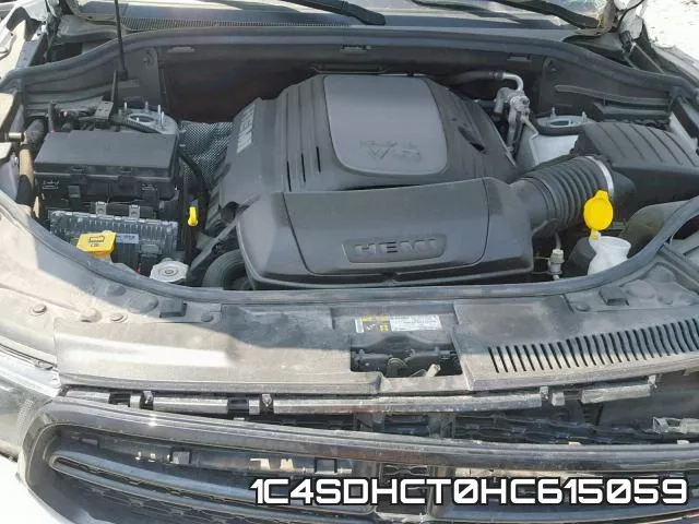 1C4SDHCT0HC615059_7.webp