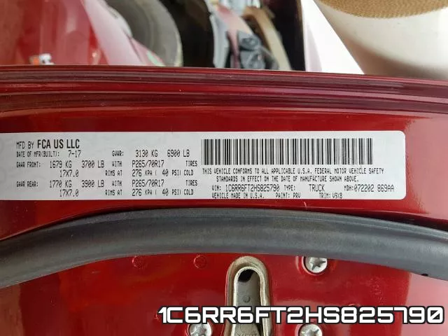 1C6RR6FT2HS825790_10.webp