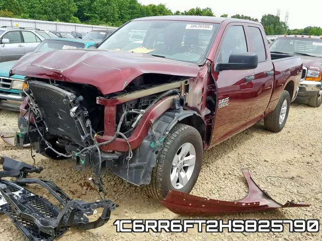 1C6RR6FT2HS825790_2.webp