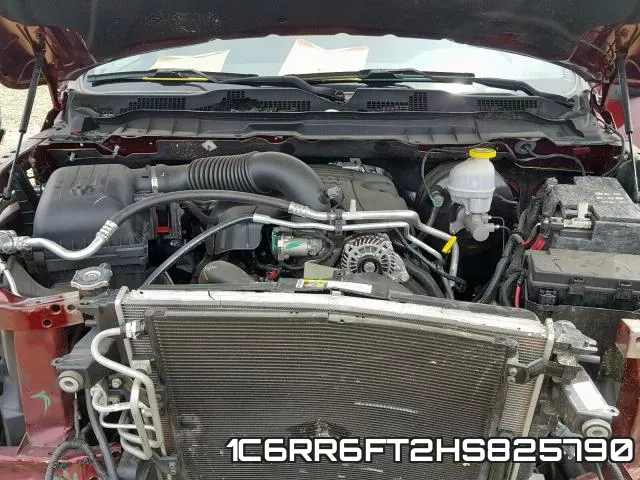 1C6RR6FT2HS825790_7.webp