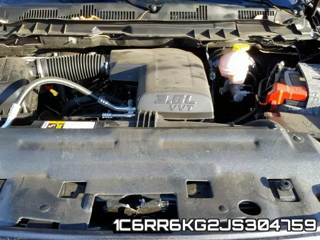 1C6RR6KG2JS304759_7.webp