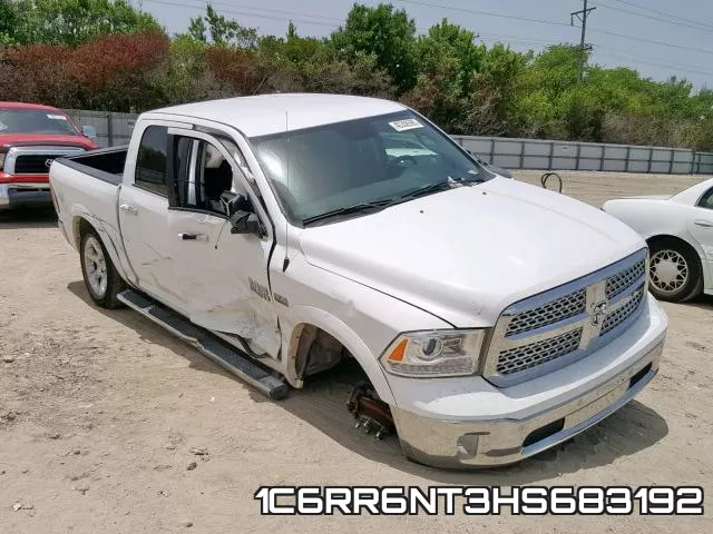 1C6RR6NT3HS683192_1.webp