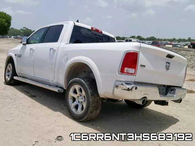 1C6RR6NT3HS683192_3.webp