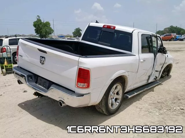 1C6RR6NT3HS683192_4.webp
