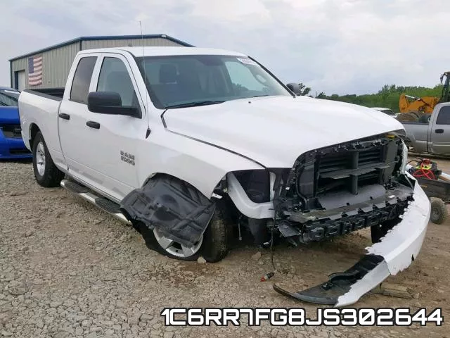 1C6RR7FG8JS302644_1.webp