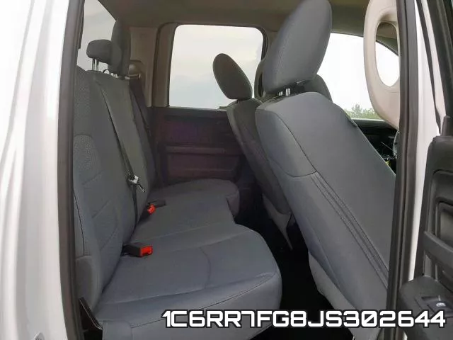 1C6RR7FG8JS302644_6.webp