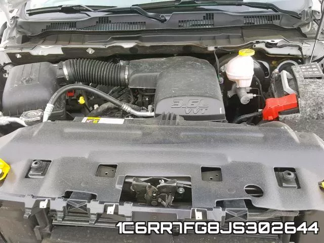 1C6RR7FG8JS302644_7.webp