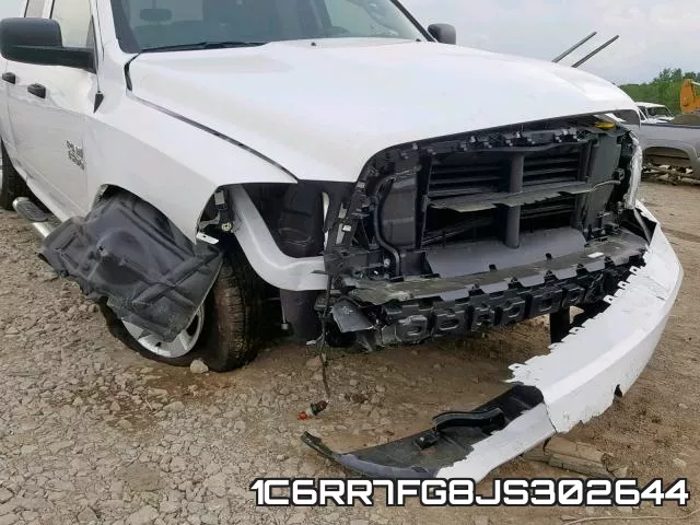 1C6RR7FG8JS302644_9.webp