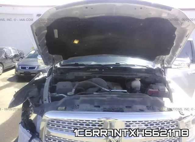 1C6RR7NTXHS621178_10.webp