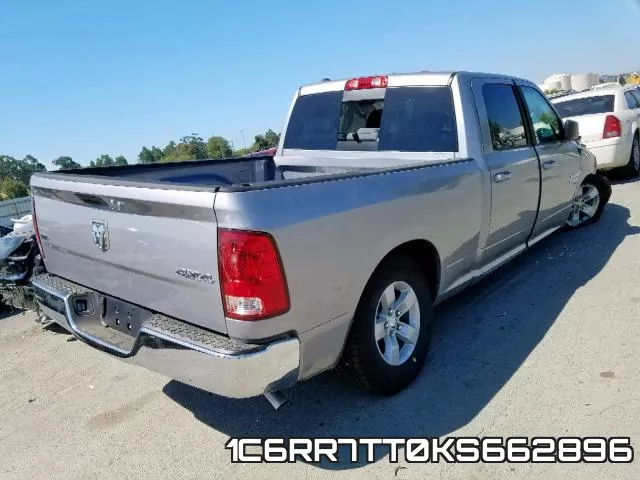 1C6RR7TT0KS662896