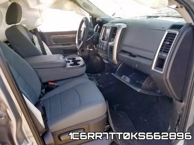 1C6RR7TT0KS662896_5.webp