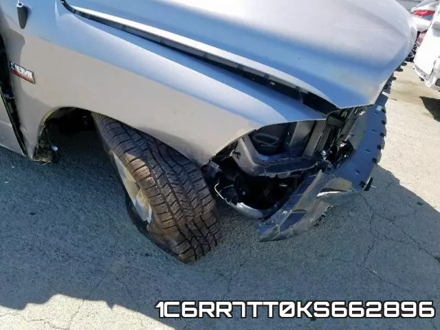 1C6RR7TT0KS662896_9.webp