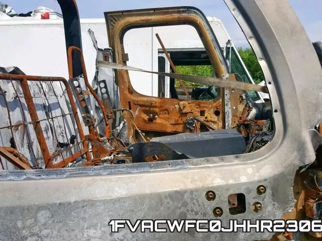 1FVACWFC0JHHR2306_5.webp