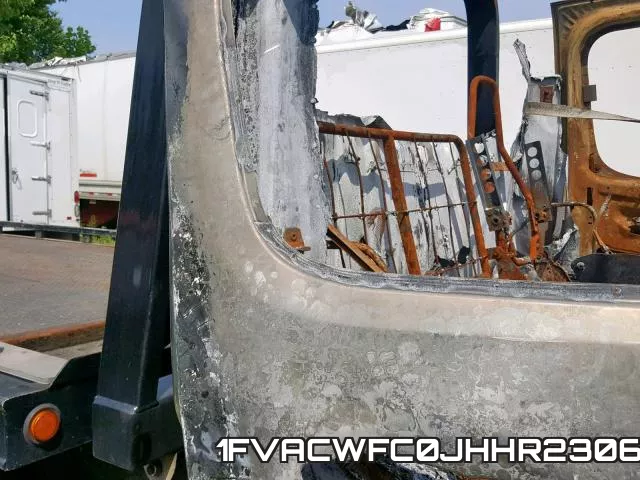 1FVACWFC0JHHR2306