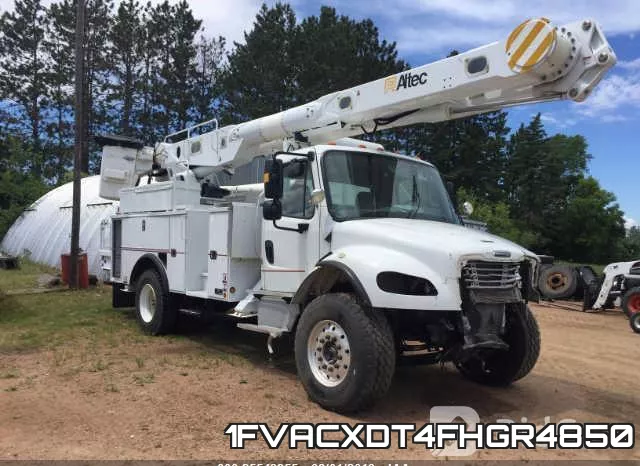 1FVACXDT4FHGR4850