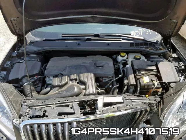 1G4PR5SK4H4107519_7.webp