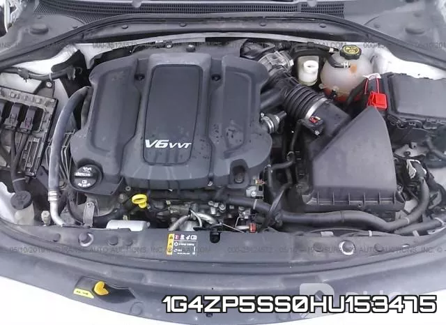 1G4ZP5SS0HU153475_10.webp