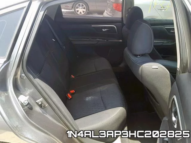 1N4AL3AP3HC202825_6.webp
