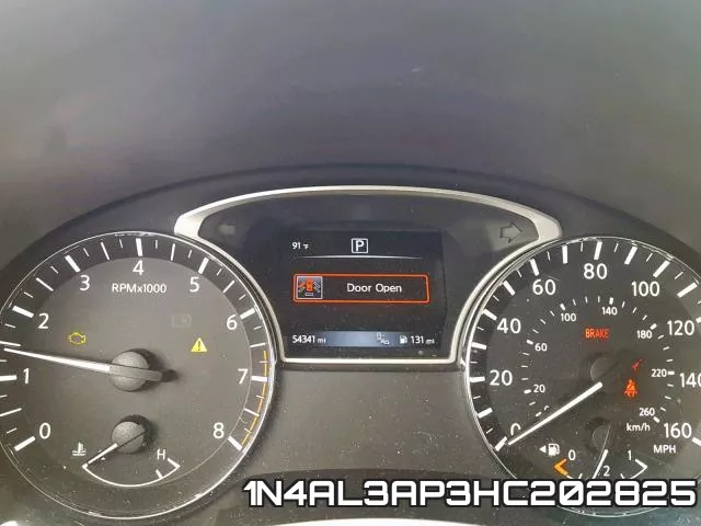 1N4AL3AP3HC202825_8.webp